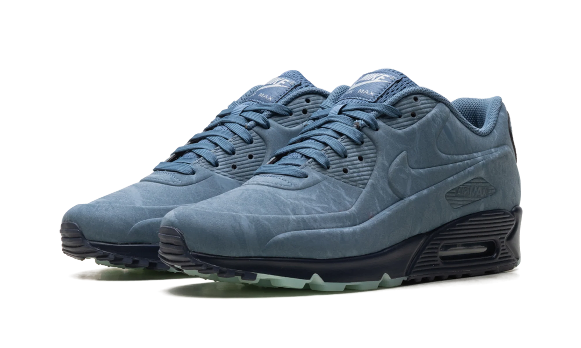 Air Max 90 "Thunderstorm" HQ1970 400