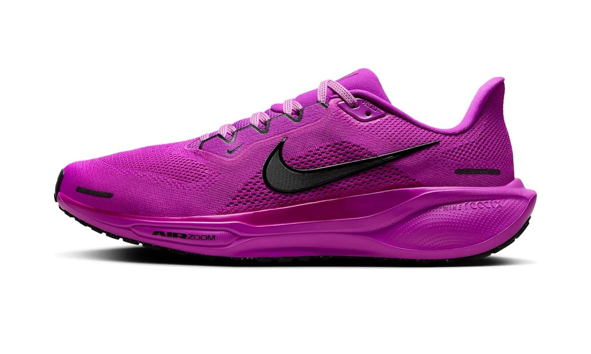 Air Zoom Pegasus 41 "Hyper Violet" FD2722 500