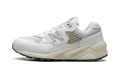 580 "White Tan" MT580VTG