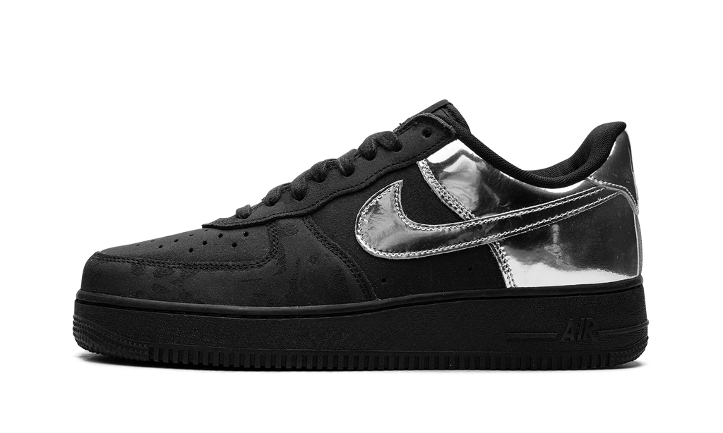 Air Force 1 Low "All-Star" HF2885 001