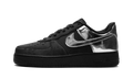 Air Force 1 Low "All-Star" HF2885 001