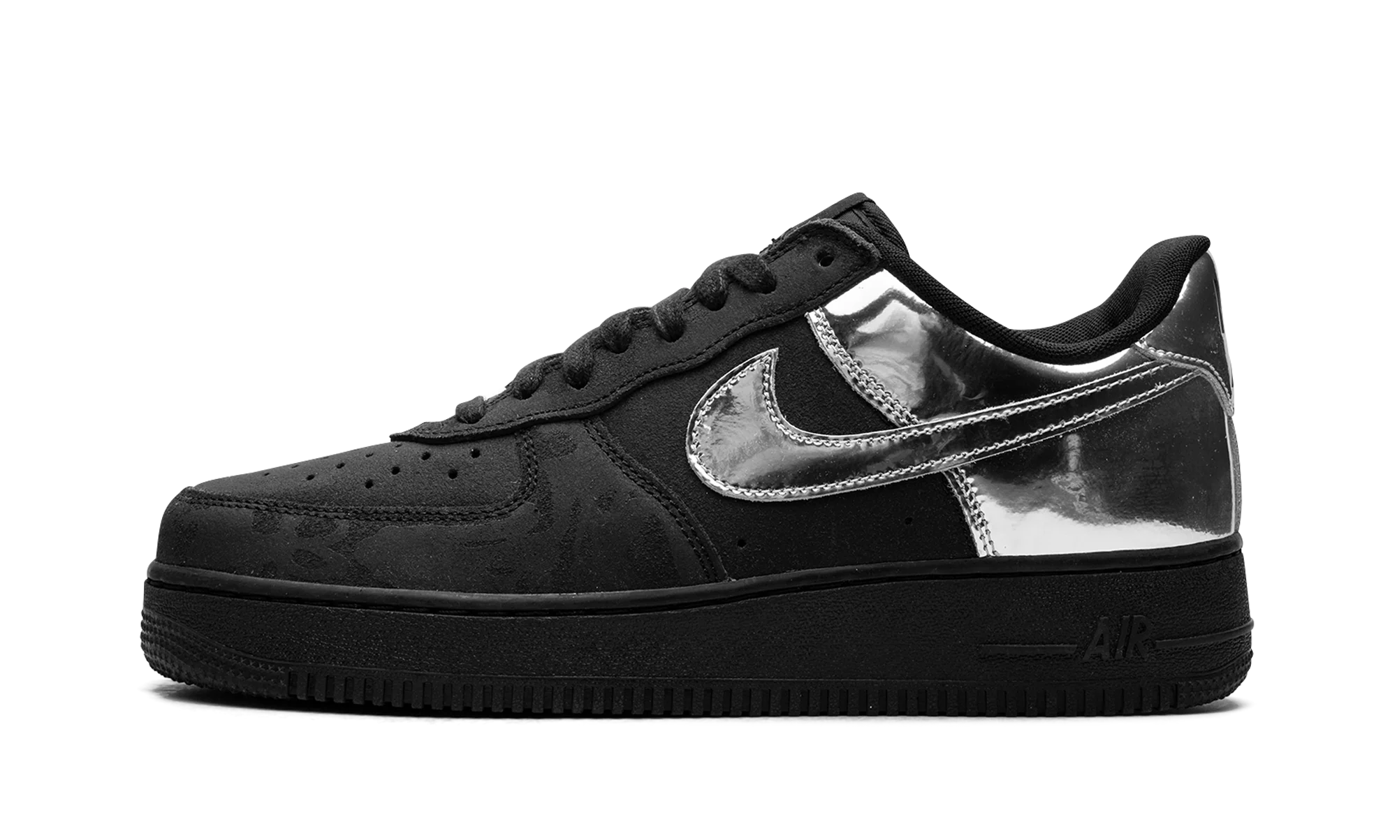 Air Force 1 Low "All-Star" HF2885 001