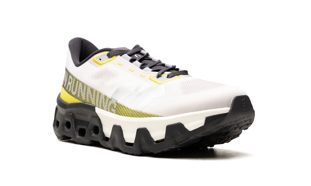 Cloudmonster Hyper "Fade / Lime" 3ME10134323