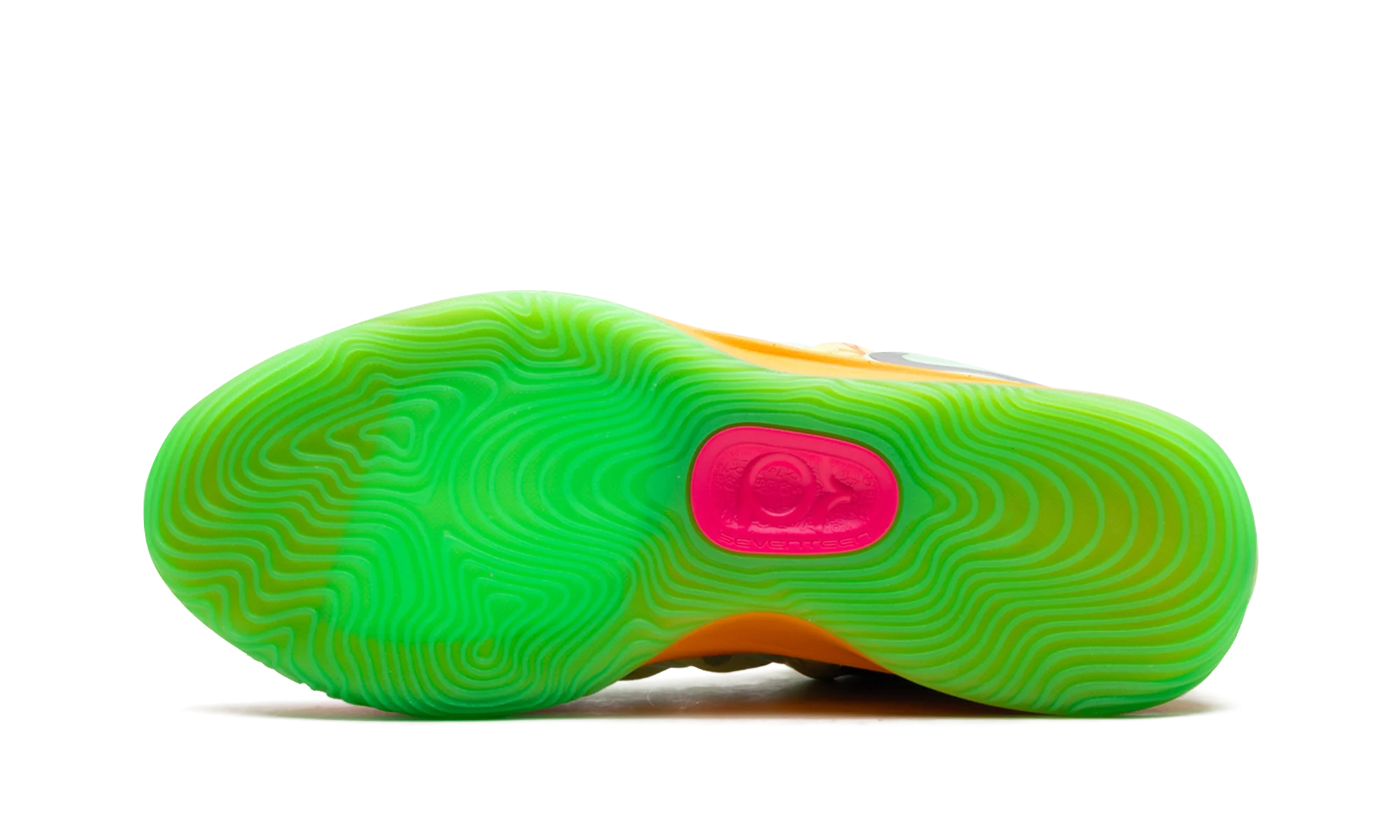 KD 17 "Easy Money All-Star" HF1811 700