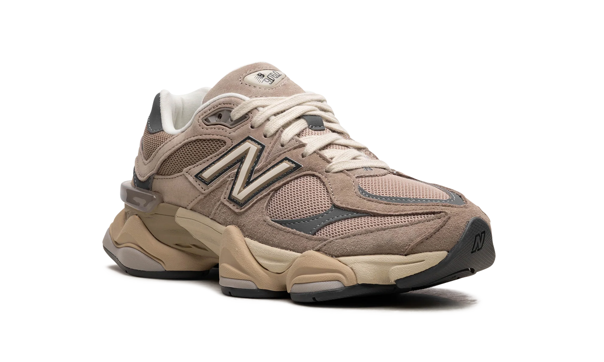 9060 "Driftwood Castlerock" U9060EEG