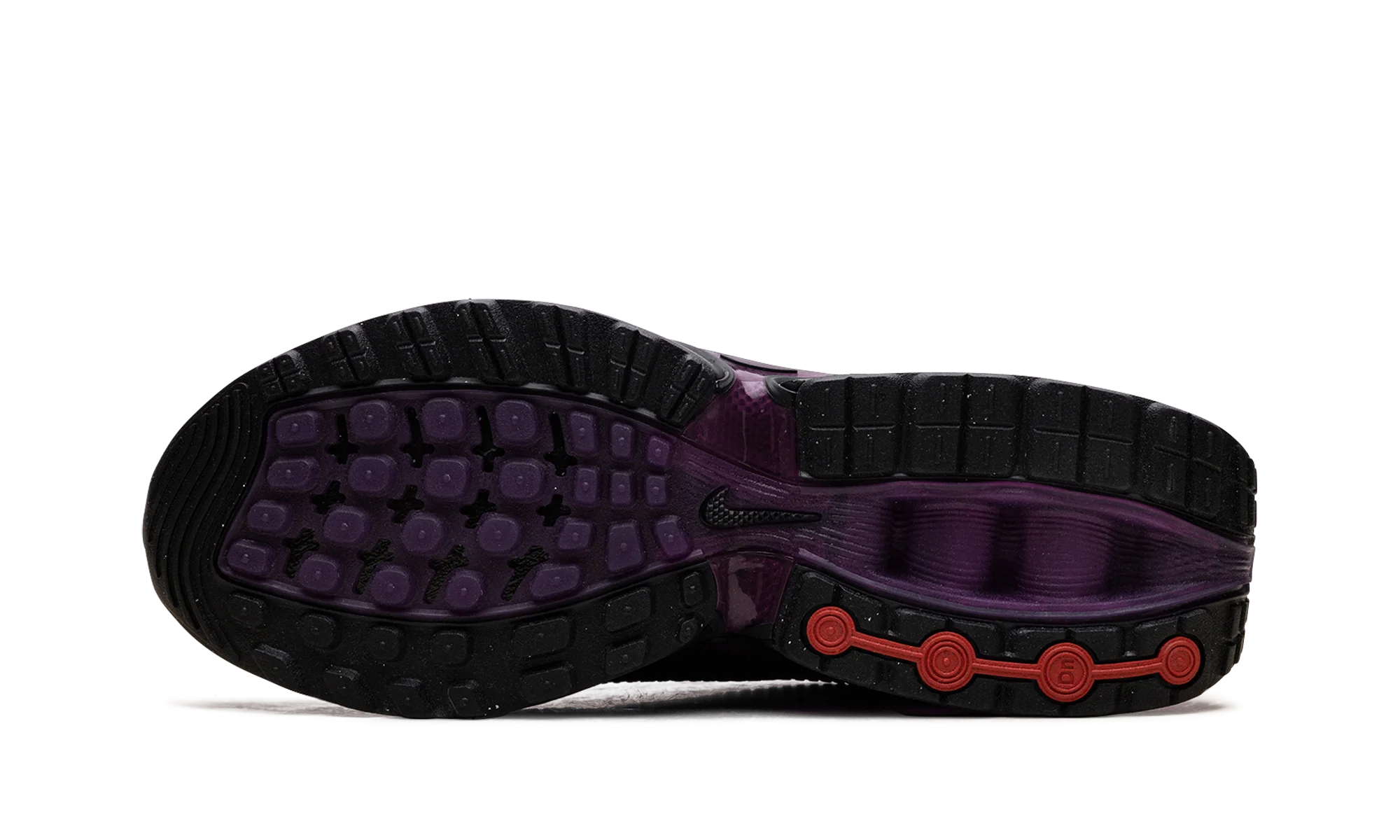 Air Max Dn SE "Bold Berry" HQ3605 505
