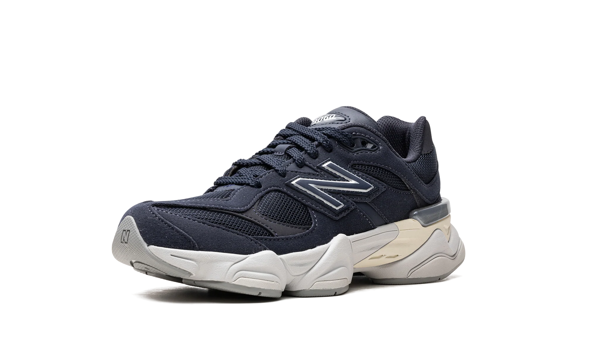 9060 GS "Navy / White" GC9060NV