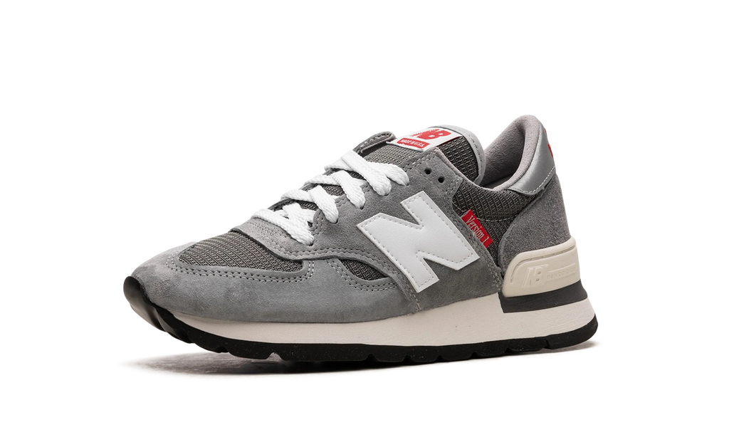 990 "40th Anniversary" M990VS1