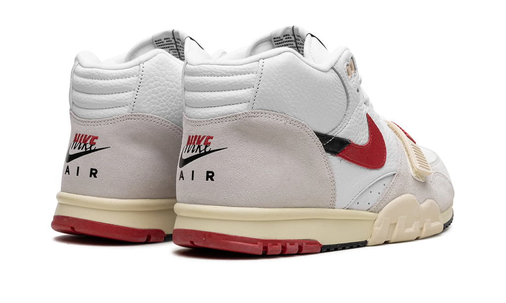 Air Trainer 1 "Split - Chicago" DZ2547 100