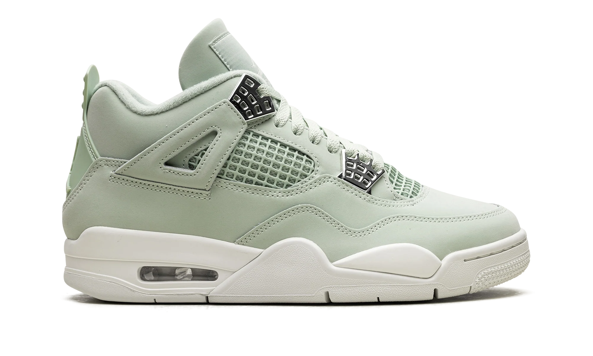 Air Jordan 4 WMNS "Abundance" HV0823 003