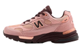 992 "Made In USA" "Pink Chalk" U992PK