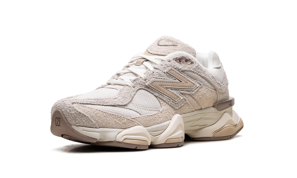 9060 "Bisque Sea Salt" U9060CCB