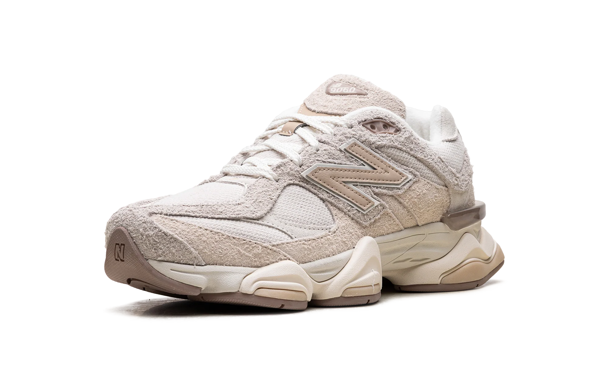 9060 "Bisque Sea Salt" U9060CCB