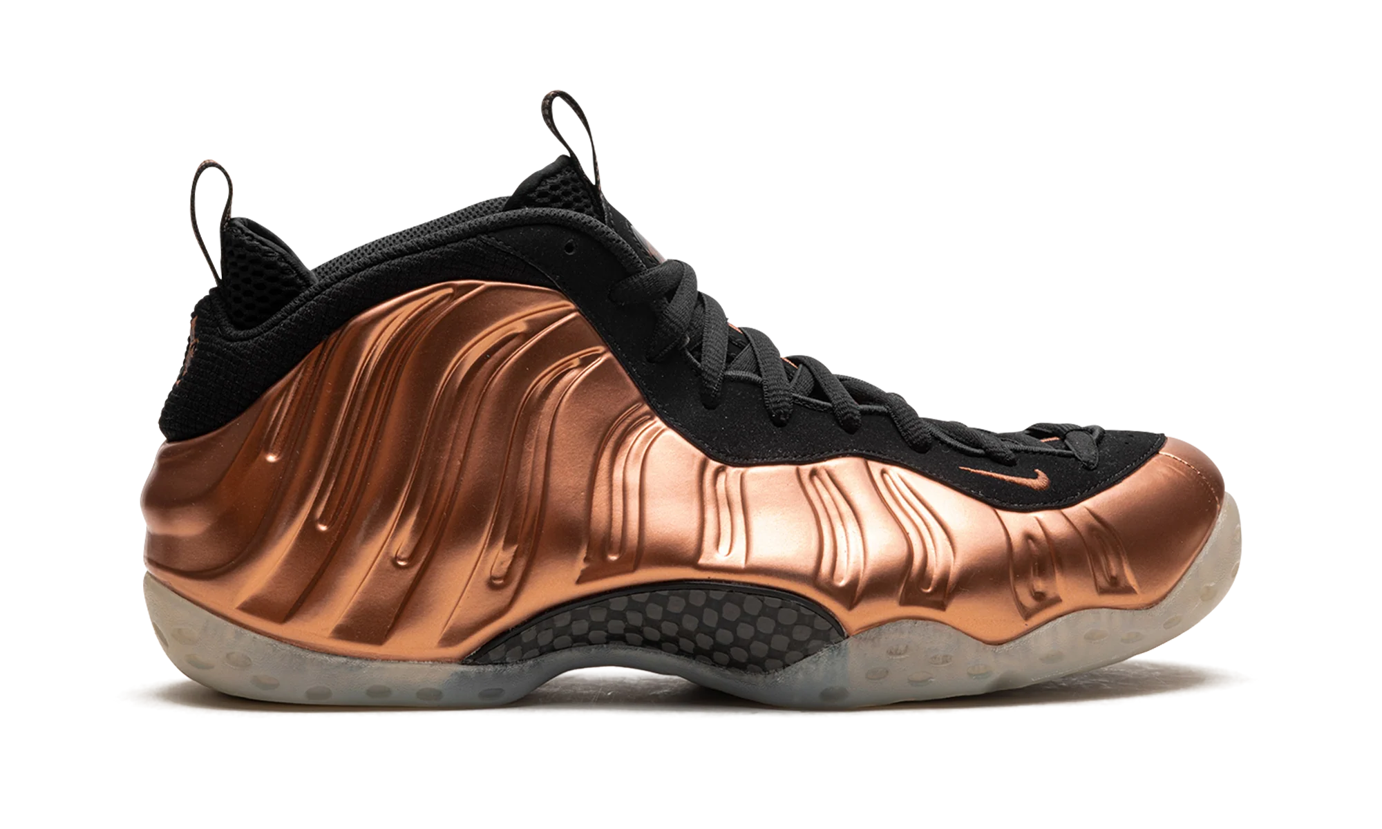 Air Foamposite One "Copper" FZ9902 001