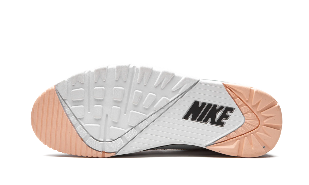 Air SC CU6672 100