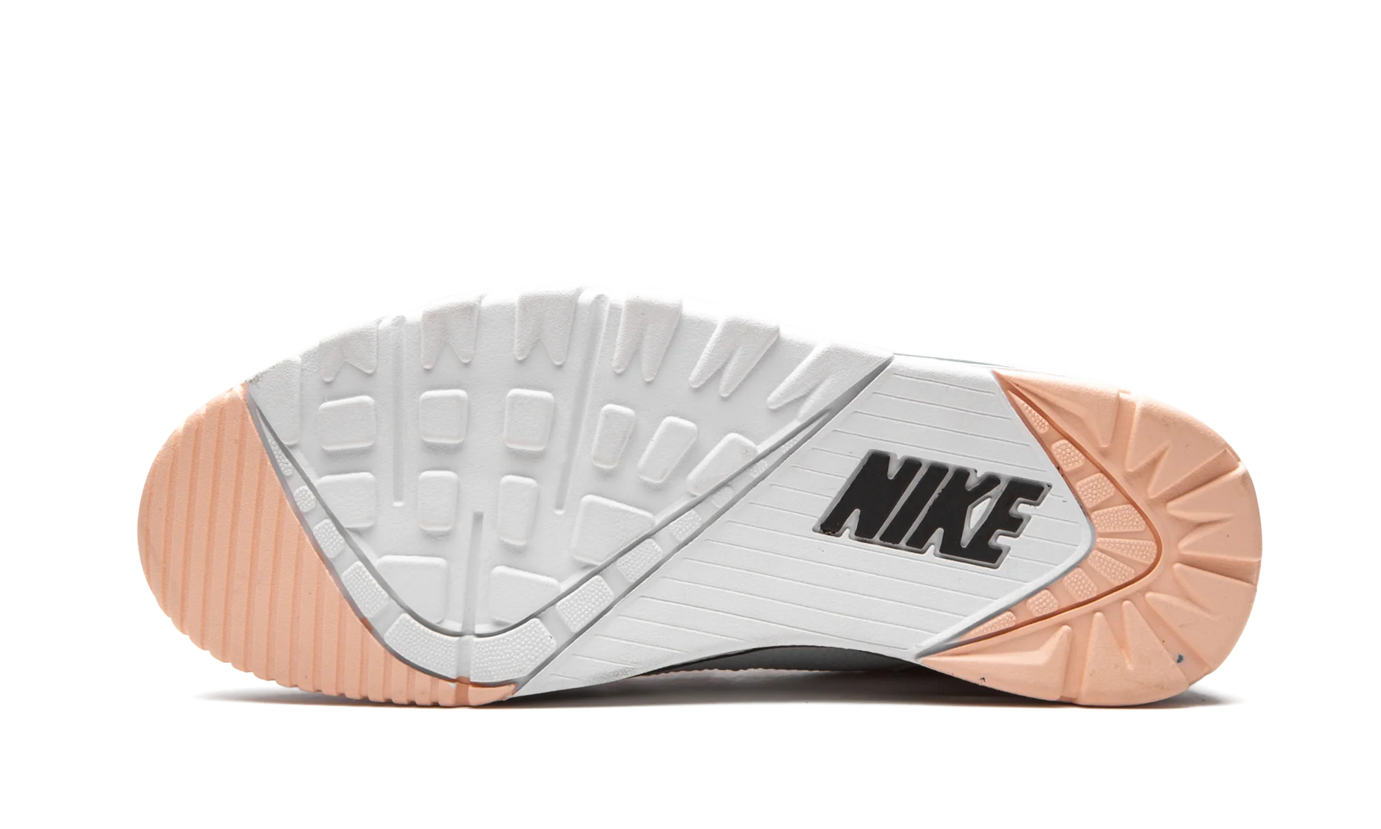 Air SC CU6672 100