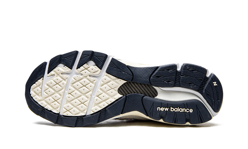 990 v3 "Kith Daytona" M990KH3