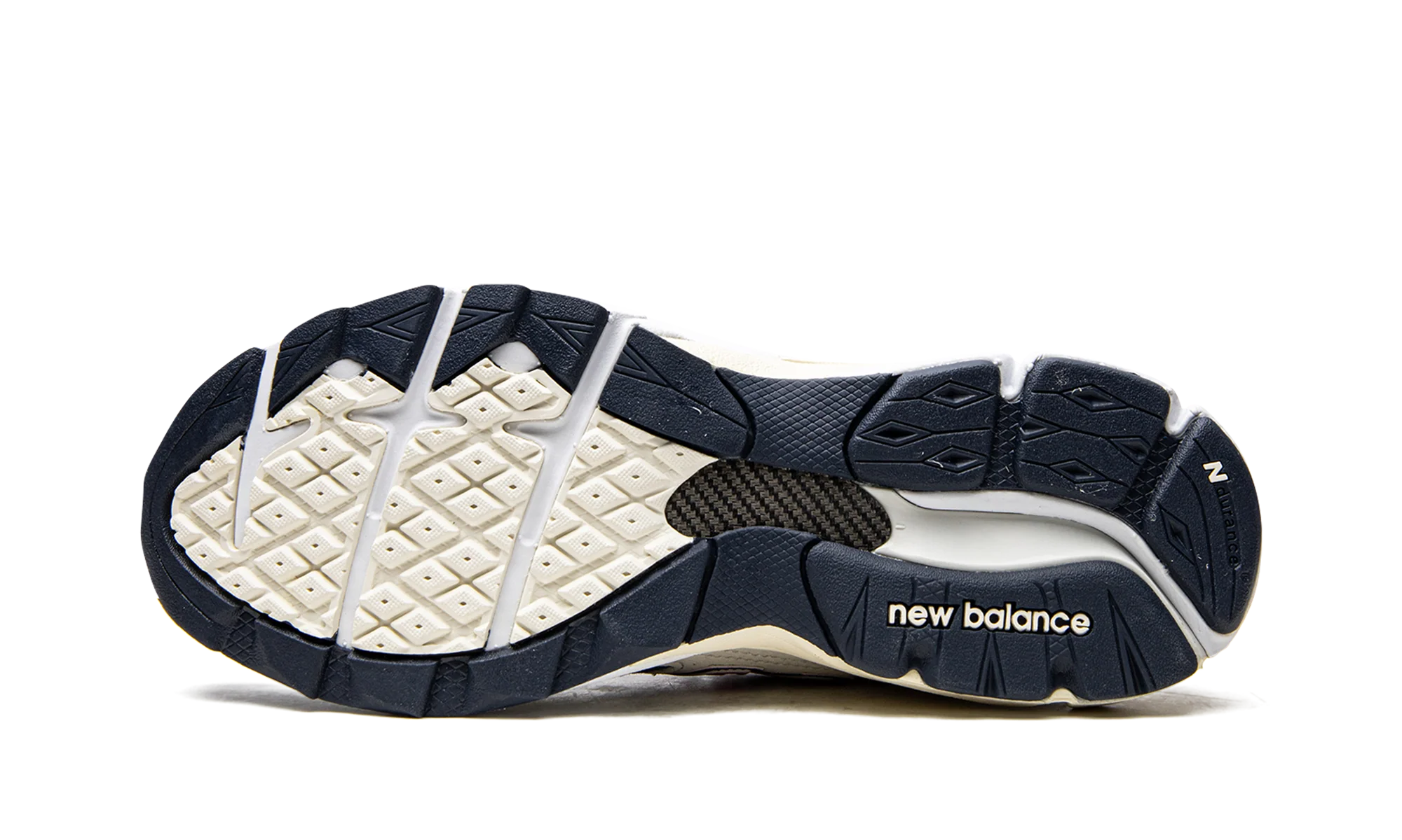 990 v3 "Kith Daytona" M990KH3
