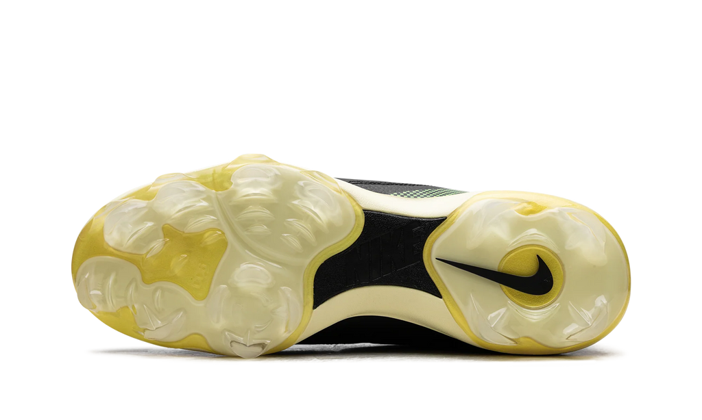 Air Griffey Max 2 Cleats "Volt" HF1579 001