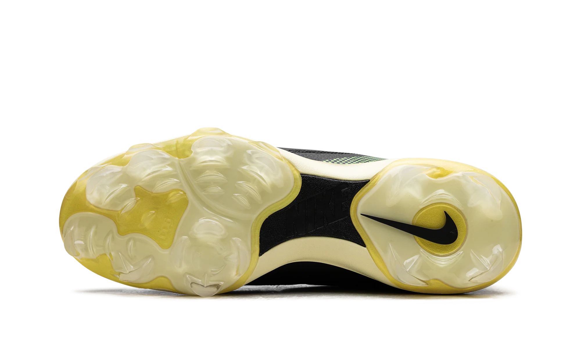 Air Griffey Max 2 Cleats "Volt" HF1579 001