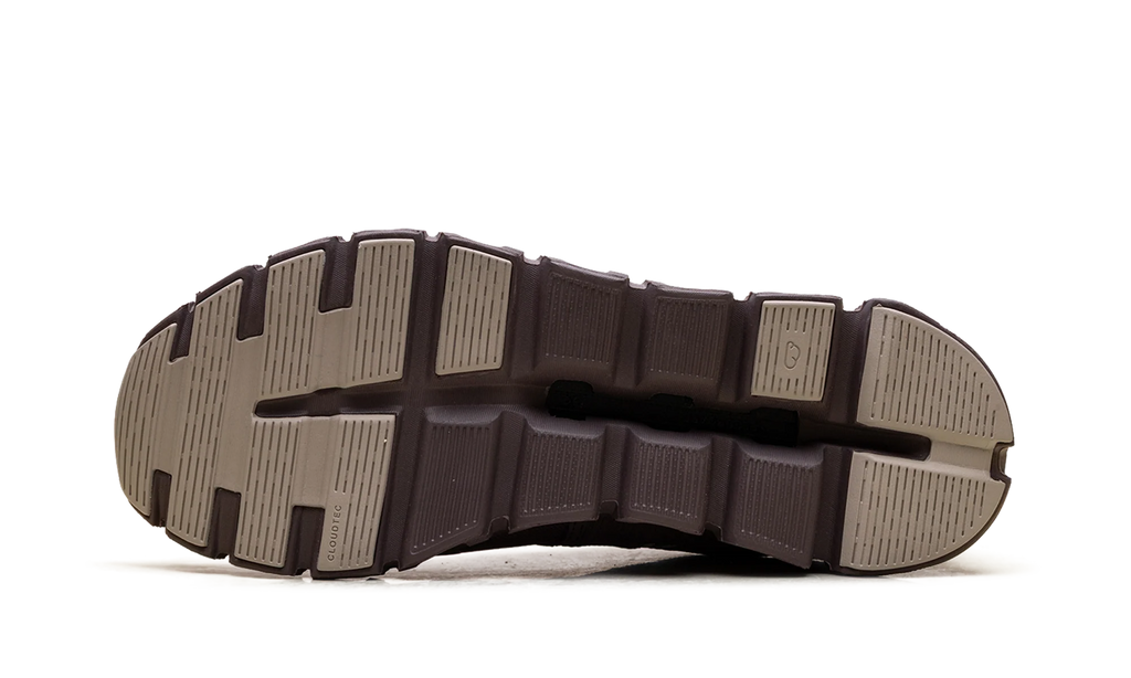 Cloud 6 Wmns "Waterproof Gobi" 3WF10054886