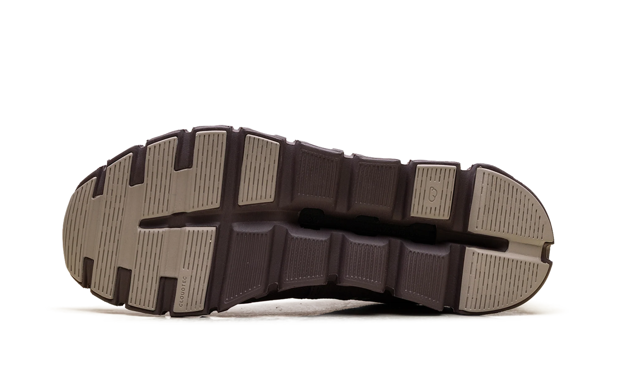 Cloud 6 Wmns "Waterproof Gobi" 3WF10054886