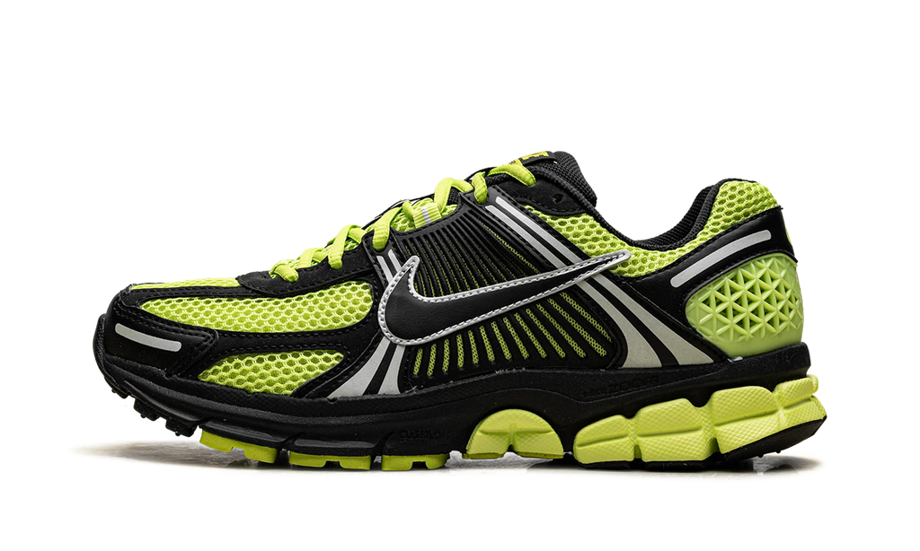 Air Zoom Vomero 5 "Bright Cactus" FJ2028-003