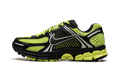 Air Zoom Vomero 5 "Bright Cactus" FJ2028-003