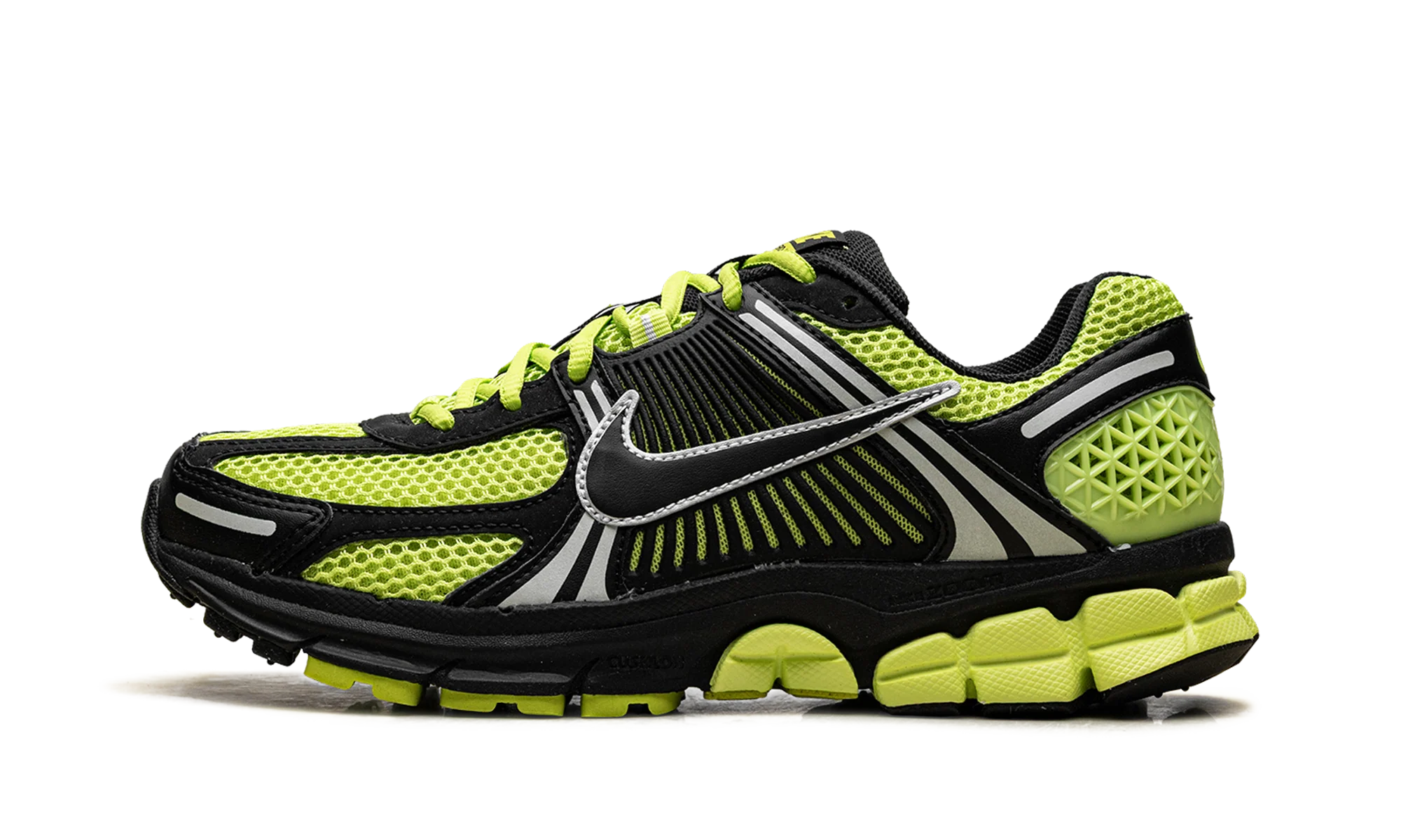 Air Zoom Vomero 5 "Bright Cactus" FJ2028-003