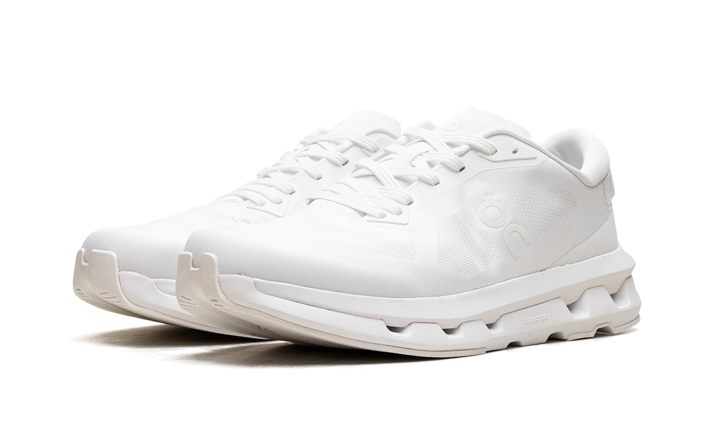 Cloudzone "White Ice" 3MF10081200