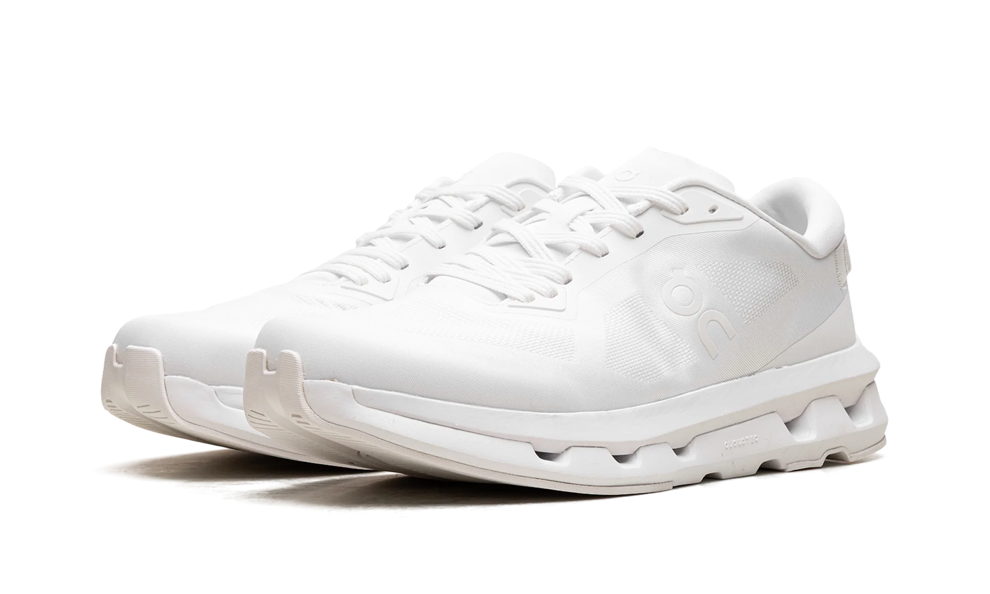 Cloudzone "White Ice" 3MF10081200
