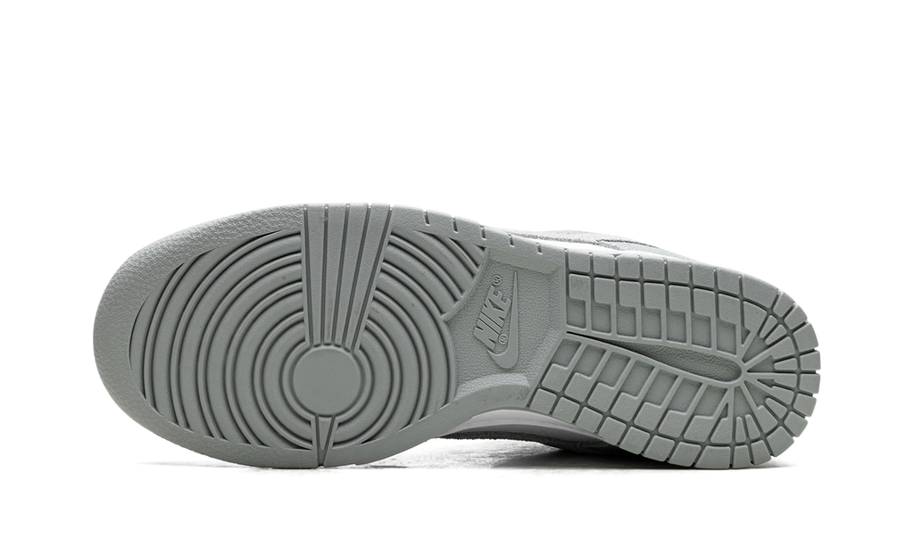 Dunk Low "Light Pumice" FQ8249 101