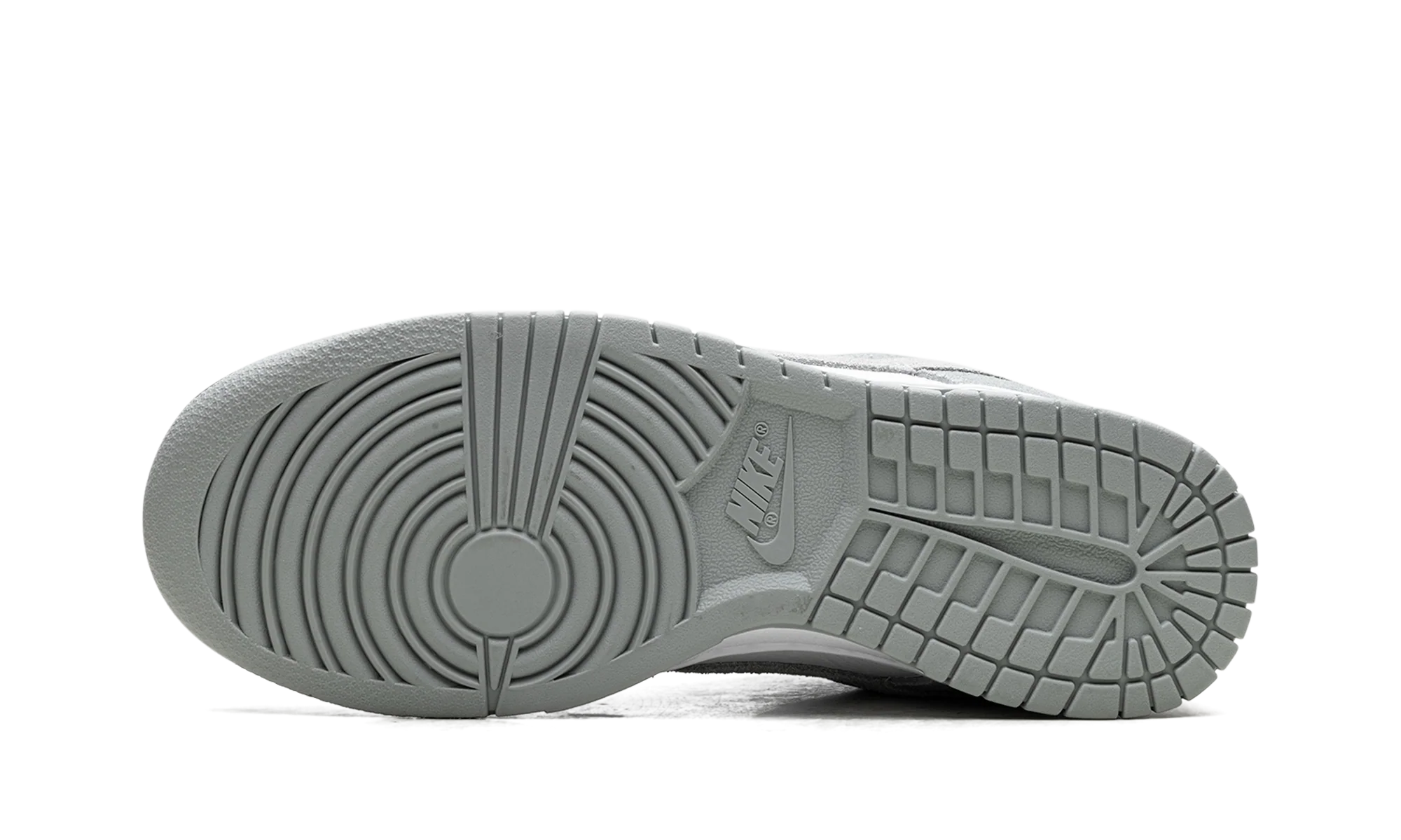 Dunk Low "Light Pumice" FQ8249 101