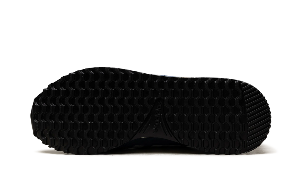 ZX 700 HD "Crew Navy" H01850