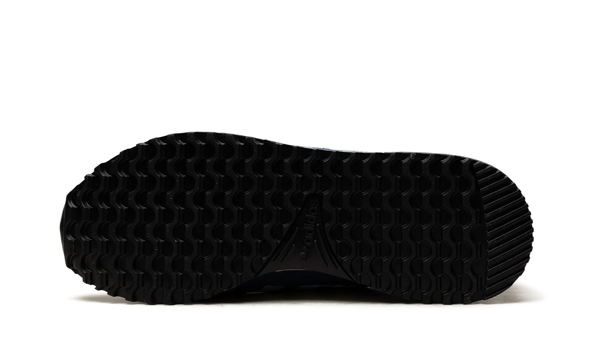 ZX 700 HD "Crew Navy" H01850