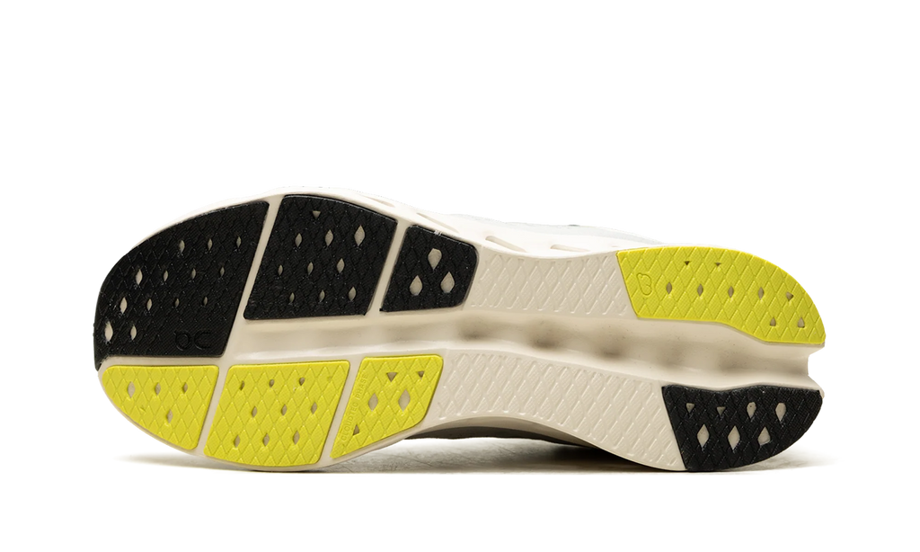 Cloudsurfer 2 "Glacier Ivory" 3MF10123205