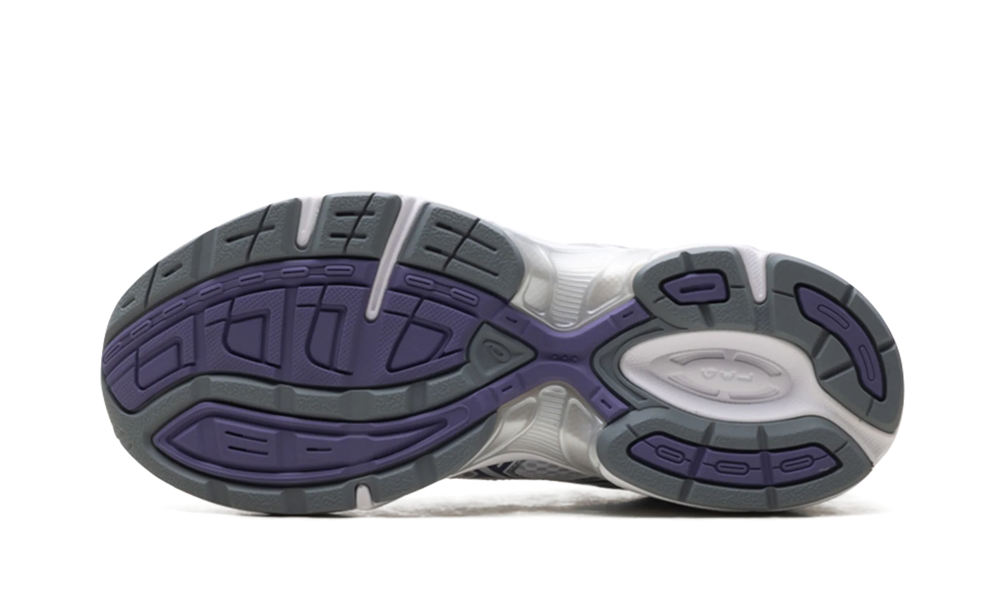 Gel-1130 WMNS "White Dusty Purple" 1202A164 122