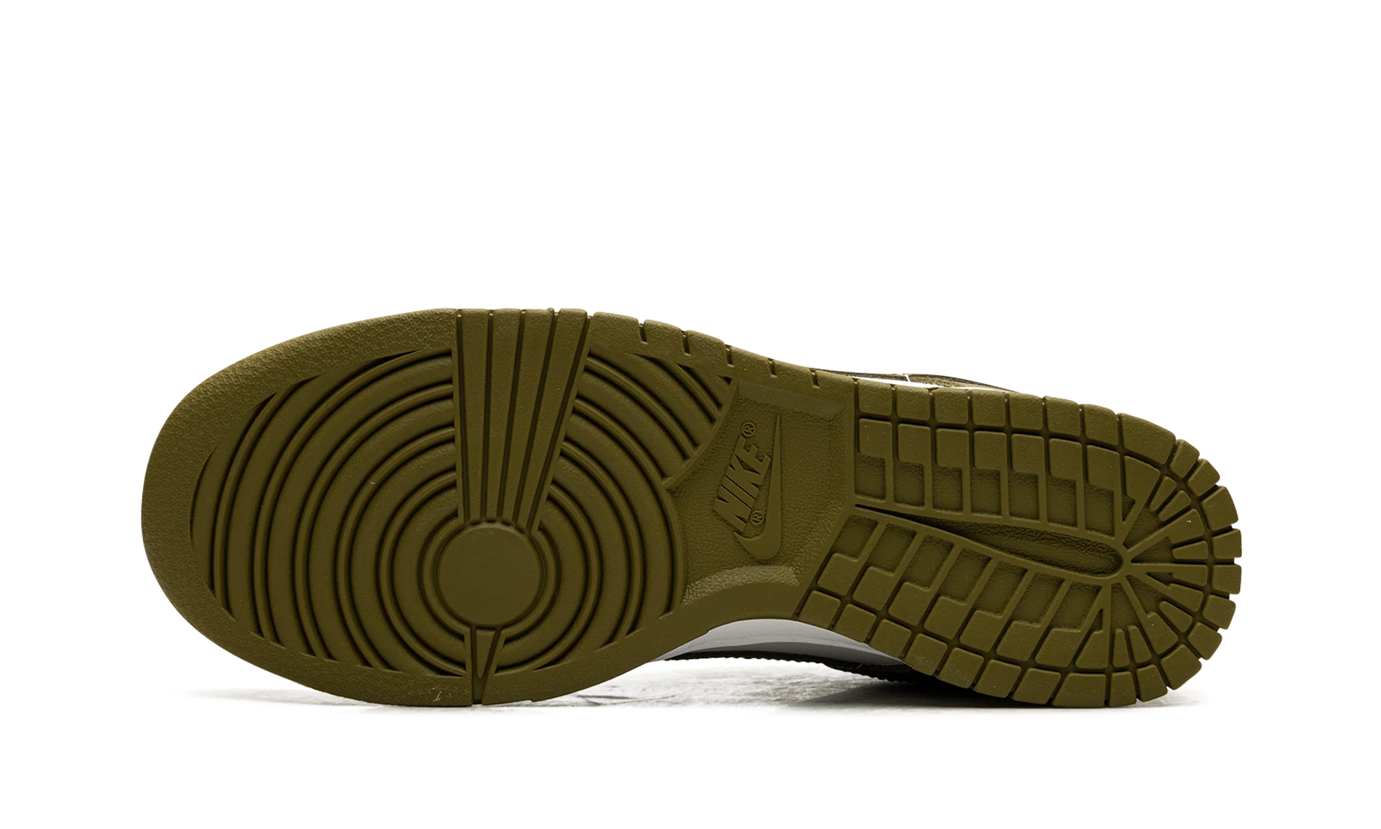 Dunk Low "Pacific Moss" DV0833 105