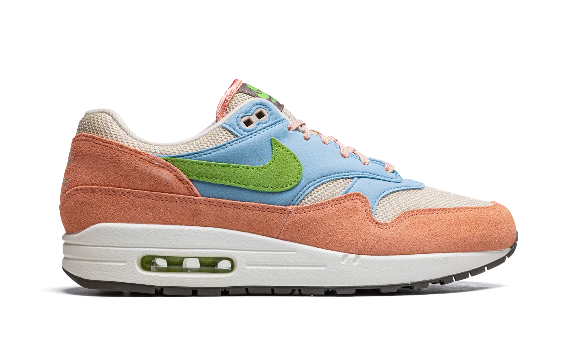 Air Max 1 "Light Madder Root" DV3196 800