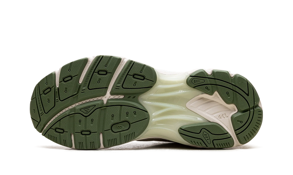 GT-2160 WMNS "Camel Beige" 1202A519 100