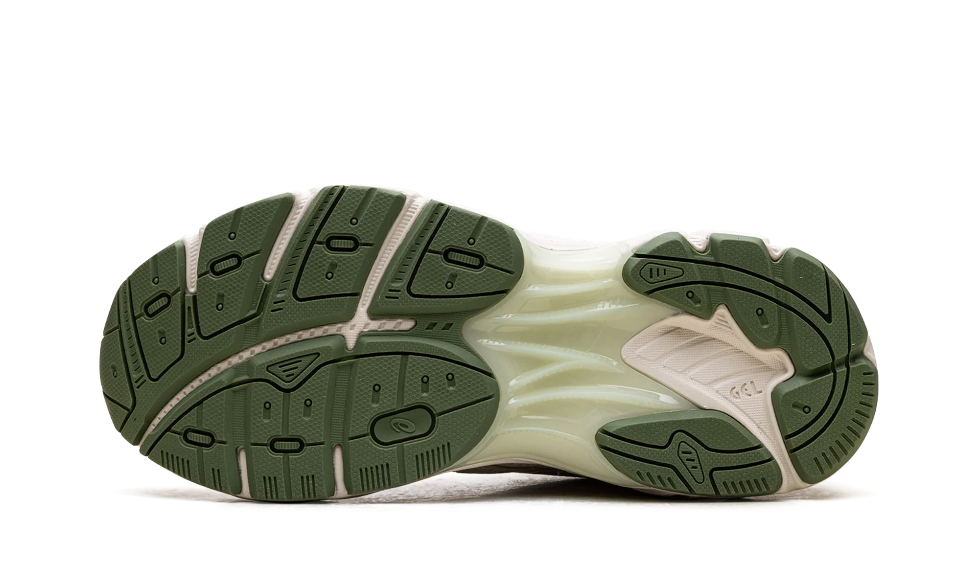 GT-2160 WMNS "Camel Beige" 1202A519 100
