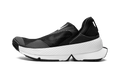 GO FLYEASE MNS WMNS "Black White" DR5540 002