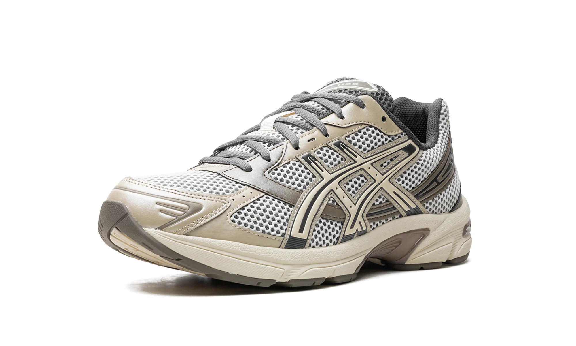Gel 1130 "Dark Taupe" 1201A995 200