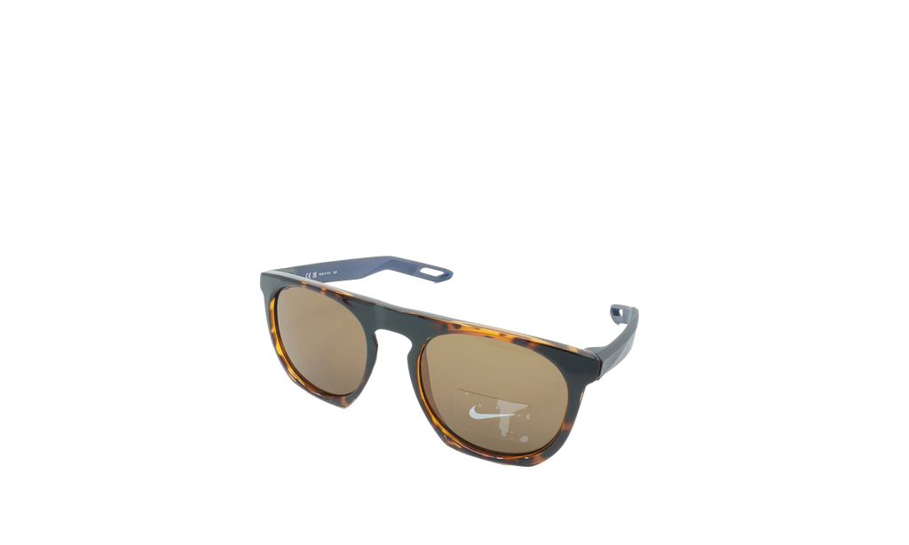 Flatspot XXII Sunglasses "Brown" DV2258 220