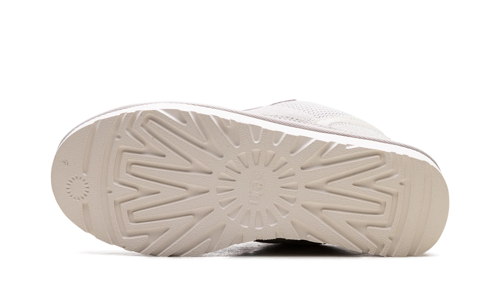 Lowmel WMNS "Ceramic" 1144032 CERA