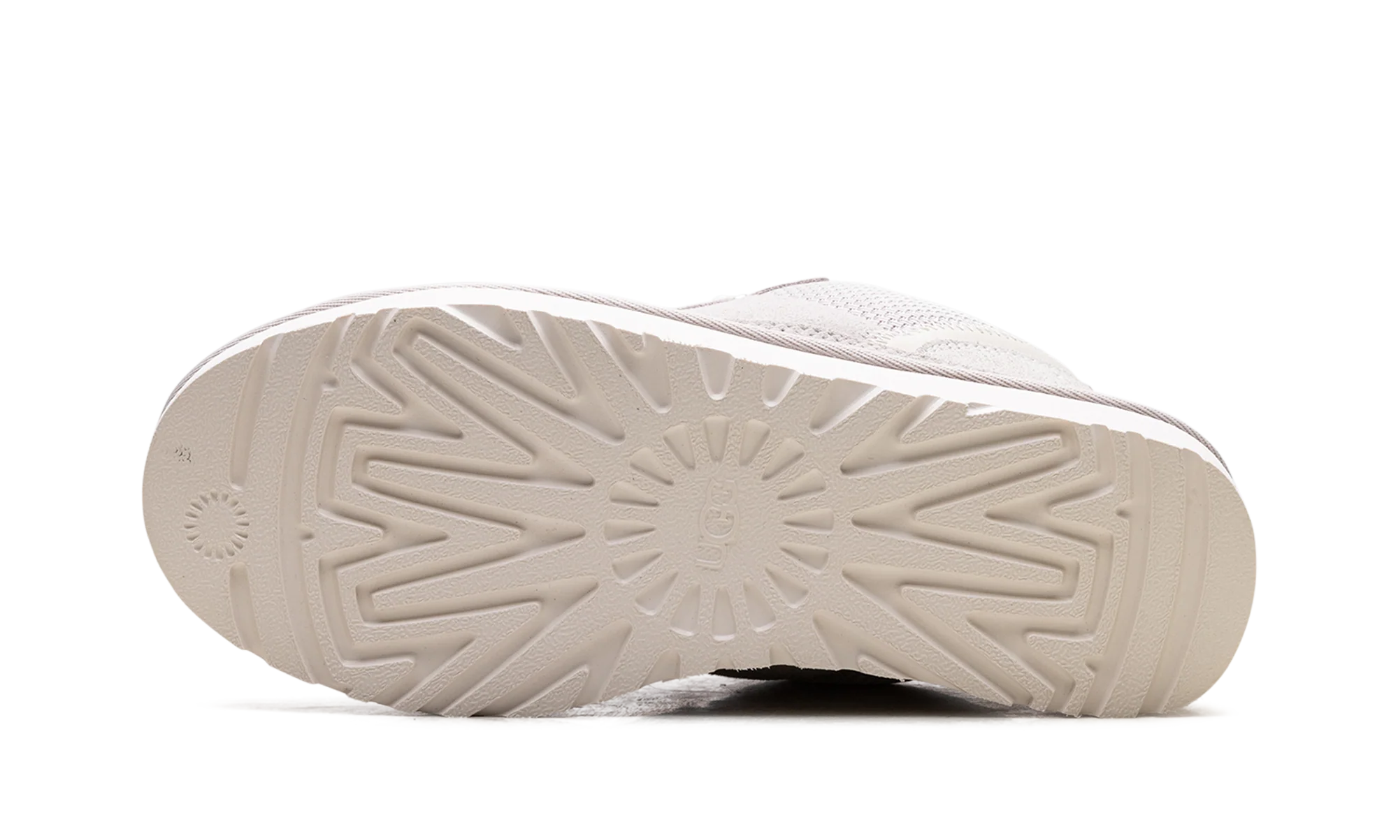 Lowmel WMNS "Ceramic" 1144032 CERA