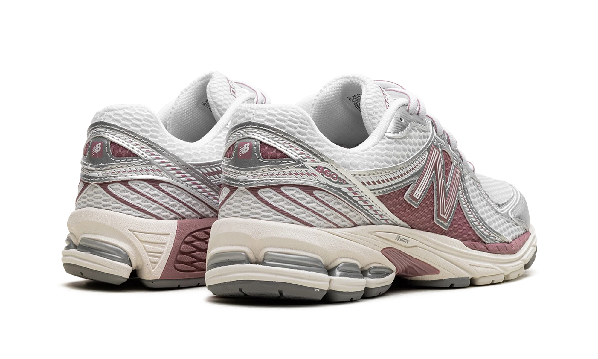860v2 "Northern Lights Pack Rosewood" ML860CC2