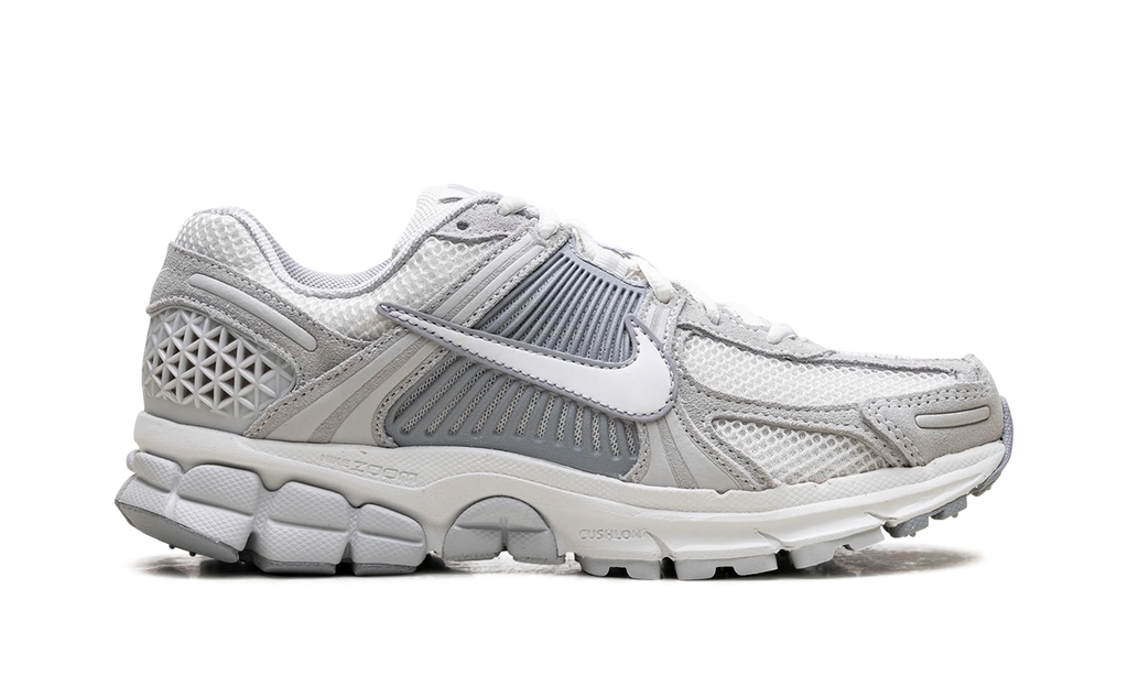 Zoom Vomero 5 WMNS "Pure Platinum" HQ0458 001