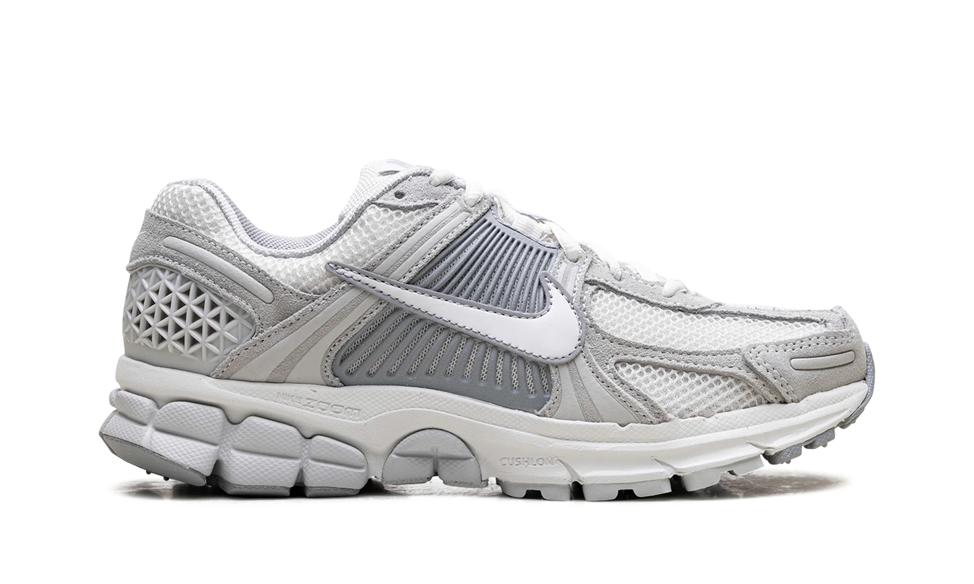 Zoom Vomero 5 WMNS "Pure Platinum" HQ0458 001