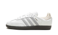 Samba OG "Cream White" IH4880